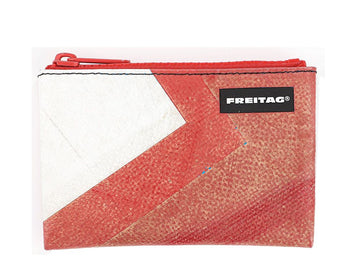 FREITAG (F05 BLAIR 0124) Unisex Kleine Pouch 139452465