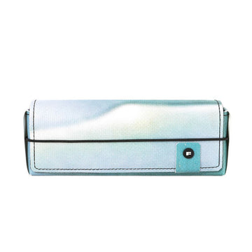 FREITAG Unisex TED Eyeglasses Case 139452495