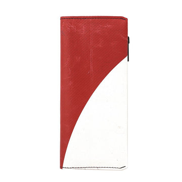 FREITAG [] (F559 PENNY 0070) ユニセックス PENNY ロングウォレット 139452514