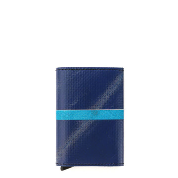 FREITAG (F705 SECRID X 0109) Unisex SECRID X Kartenetui 139452535