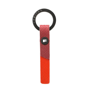 FREITAG AL Key Ring Unisex (F230 AL 0114) 139452564