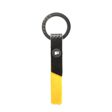 FREITAG AL Schlüsselanhänger unisex (F230 AL 0119) 139452570