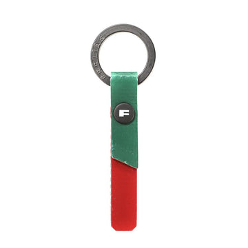 FREITAG AL Keyring (F230 AL 0081) 139452591
