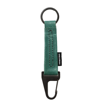 FREITAG F531 ARCHER Schlüsselanhänger 139452609
