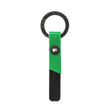 FREITAG AL Keyring Unisex F230 AL 0105 139452632