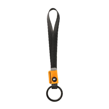 FREITAG [] (F231 ED 0058) ユニセックス ED キーリング 139452649