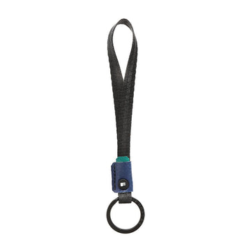 FREITAG [] (F231 ED 0066) ユニセックス ED キーホルダー 139452661