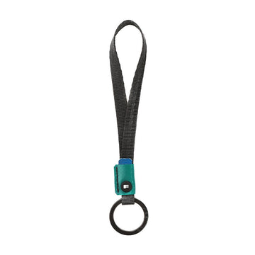 FREITAG ED Keyring (F231 ED 0070) 139452663