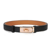 Hermes Kelly Belt 18mm Epsom 139452685 [P]