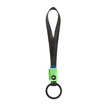 FREITAG [] (F231 ED 0079) ユニセックス ED キーリング 139452688