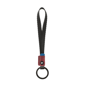 FREITAG [...] (F231 ED 0088) Unisex ED Schlüsselanhänger 139452700