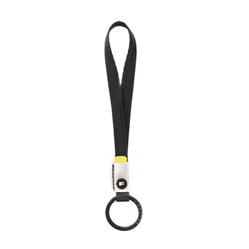 FREITAG ED Keyring Unisex (F231 ED 0112) 139452706