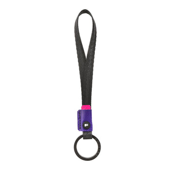 FREITAG (F231 ED 0090) Unisex ED Keyring 139452708