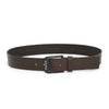 Hugo Boss Boss Men's Belt 50503404 202 139454007 [P]