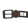 Hugo Boss Boss Men's Belt 50503404 202 139454007 [P]