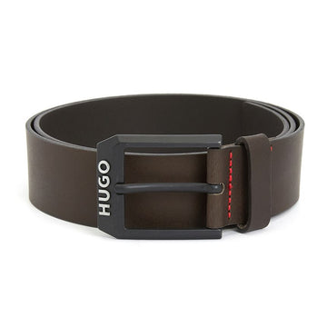 HUGO BOSS Herren Gürtel 50503404 202 139454007