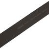 Hugo Boss Boss Men's Belt 50503404 202 139454007 [P]