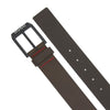 Hugo Boss Boss Men's Belt 50503404 202 139454007 [P]