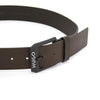 Hugo Boss Boss Men's Belt 50503404 202 139454007 [P]
