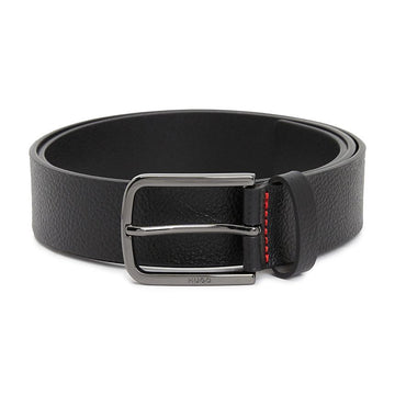 HUGO BOSS Herren Gürtel 50548352 001 139454020