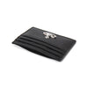 Vivienne Westwood Women's Cardholder 139454033 [P]