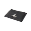 Vivienne Westwood Women's Cardholder 139454033 [P]