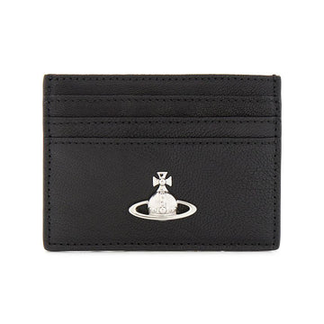 Vivienne Westwood Women's Cardholder 139454033 [P]