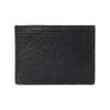 Vivienne Westwood Women's Cardholder 139454033 [P]