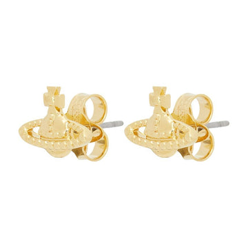 VIVIENNE WESTWOOD Frauenohrringe 62010015 02R001 139454050 [P]