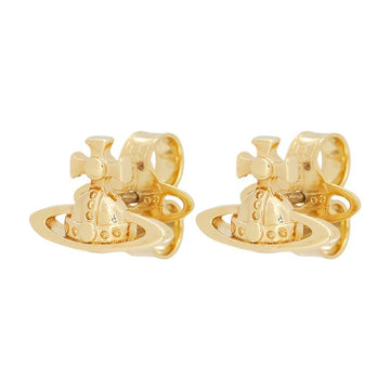 VIVIENNE WESTWOOD Lorelei Damen Ohrringe 139454068 [P]