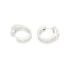 Vivienne Westwood Barbie Women's Earrings 139454071 [P]