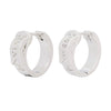 Vivienne Westwood Barbie Women's Earrings 139454071 [P]