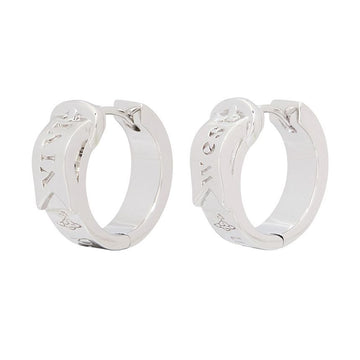 Vivienne Westwood Barbie Women's Earrings 139454071 [P]