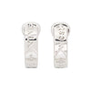 Vivienne Westwood Barbie Women's Earrings 139454071 [P]