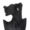 Vivienne Westwood Barbie Women's Earrings 139454071 [P]