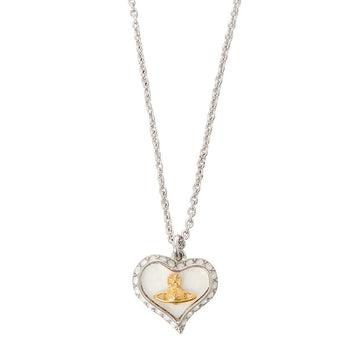 Vivienne Westwood Petra Women's Necklace 139454075