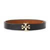 TORY BURCH Umkehrbarer Gürtel 157857 001 139454085 [P]