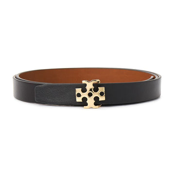 Tory Burch Reversible Belt 157857 001 139454085 [P]