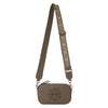 Tory Burch Miller Crossbody Bag 171955 250 139454091 [P]