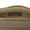 Tory Burch Miller Crossbody Bag 171955 250 139454091 [P]