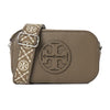 Tory Burch Miller Crossbody Bag 171955 250 139454091 [P]