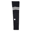 Thom Browne Men's 4-Bar Chino Pants 76796622 [P]