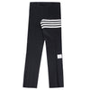 Thom Browne Men's 4-Bar Chino Pants 76796622 [P]