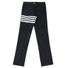 Thom Browne Men's 4-Bar Chino Pants 76796622 [P]