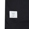 Thom Browne Men's 4-Bar Chino Pants 76796622 [P]