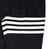 Thom Browne Men's 4-Bar Chino Pants 76796622 [P]
