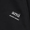 AMI Logo Men's Hoodie 88292952 [P]