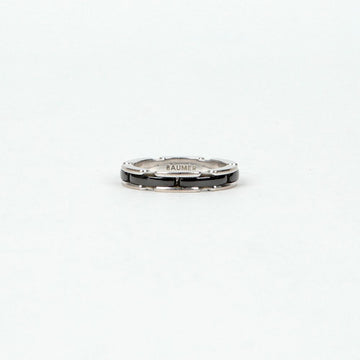 CHANEL J3092 58号 ウルトラリング 139224904