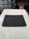 LOUIS VUITTON Monogram Shadow Pochette Clutch (M62903) 139455536 [P]