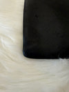 LOUIS VUITTON Monogram Shadow Pochette Clutch (M62903) 139455536 [P]
